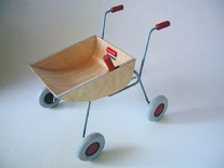 Barrow Franz